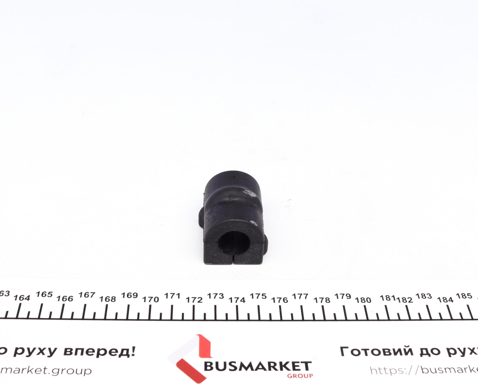 3094 FEBI BILSTEIN